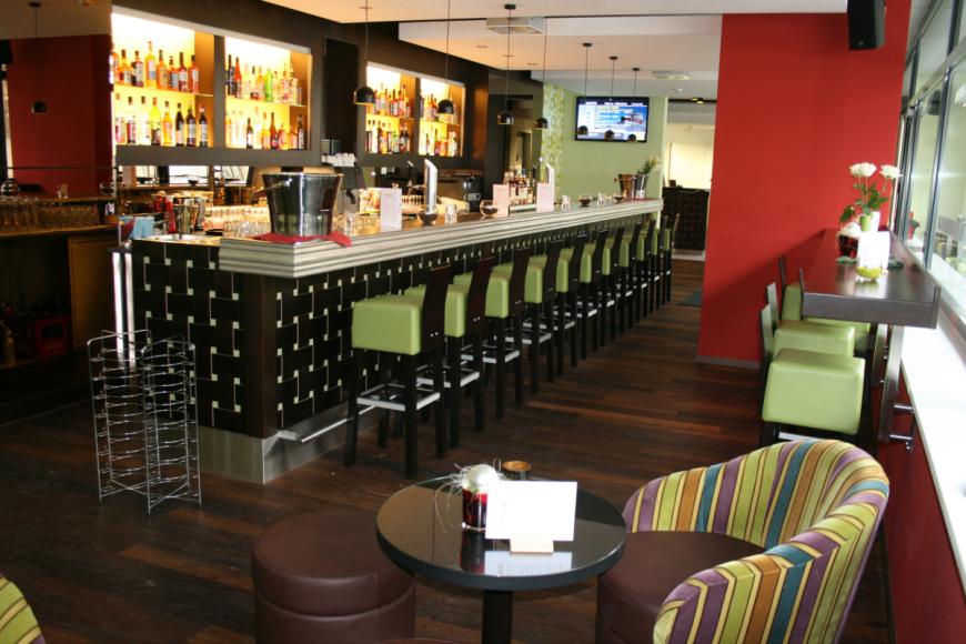 3 Sterne Hotel: Ochsen 2 - Davos, Graubünden, Bild 10