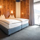 Ochsen, Bild 5 ansehen Ochsen, Bild 5