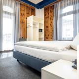 Ochsen, Bild 3 ansehen Ochsen, Bild 3