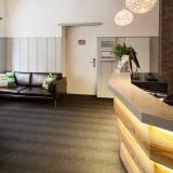 Ochsen, Bild 2 ansehen Ochsen, Bild 2