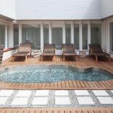 Crowne Plaza Zürich, Bild 7