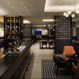 Crowne Plaza Zürich, Bild 9