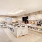 Crowne Plaza Zürich, Bild 5