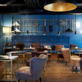 Boutique Hotel Townhouse, Bild 2 ansehen Boutique Hotel Townhouse, Bild 2