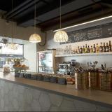 Boutique Hotel Townhouse, Bild 4 ansehen Boutique Hotel Townhouse, Bild 4