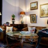 Boutique Hotel Townhouse, Bild 5 ansehen Boutique Hotel Townhouse, Bild 5