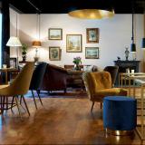 Boutique Hotel Townhouse, Bild 3 ansehen Boutique Hotel Townhouse, Bild 3