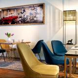 Boutique Hotel Townhouse, Bild 7