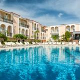 4 Sterne Hotel: Zante Sun, Agios Sostis, Zakynthos