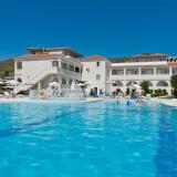 4 Sterne Familienhotel: Klelia Beach Hotel by Zante Plaza, Kalamaki, Zakynthos