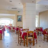 Poseidon Beach, Bild 6