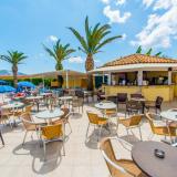 Poseidon Beach, Bild 4 ansehen Poseidon Beach, Bild 4