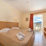 Poseidon Beach, Bild 8