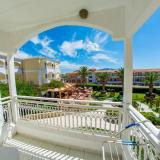 Poseidon Beach, Bild 5 ansehen Poseidon Beach, Bild 5