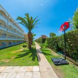 Poseidon Beach, Bild 3 ansehen Poseidon Beach, Bild 3