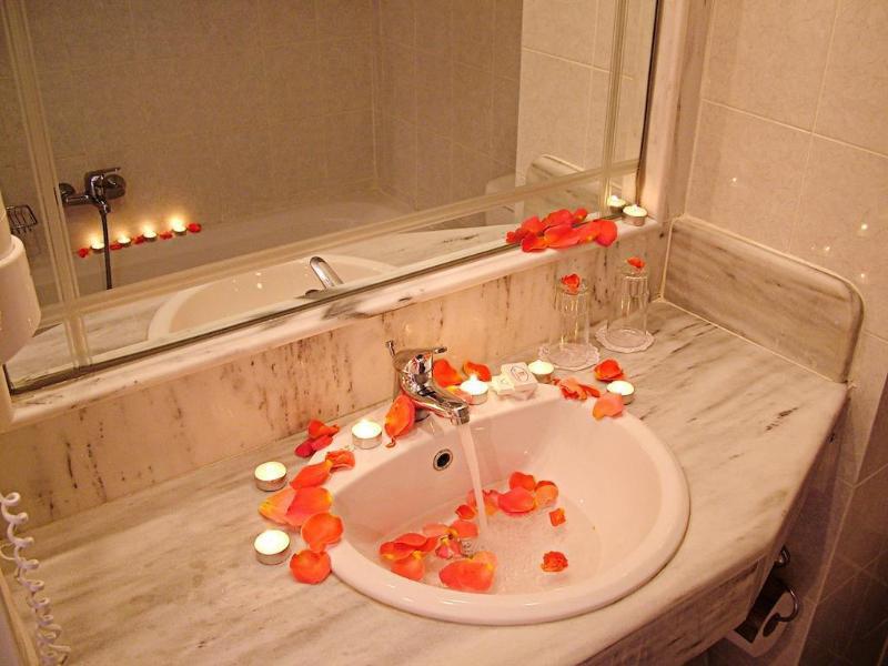 3 Sterne Familienhotel: Poseidon Beach - Laganas, Zakynthos, Bild 10