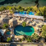 Gloria Maris, Bild 5