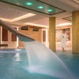 5 Sterne Hotel: Lesante Classic Luxury Hotel & Spa, Tsilivi, Zakynthos