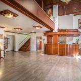 Diana, Bild 4 ansehen Diana, Bild 4