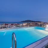 Diana, Bild 2 ansehen Diana, Bild 2