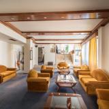 Diana, Bild 5 ansehen Diana, Bild 5