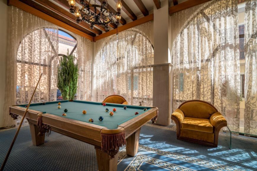 4 Sterne Hotel: Diana - Zakynthos (Stadt), Zakynthos, Bild 8