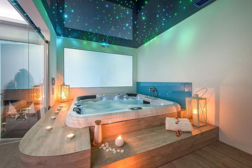 4 Sterne Hotel: Diana - Zakynthos (Stadt), Zakynthos, Bild 7