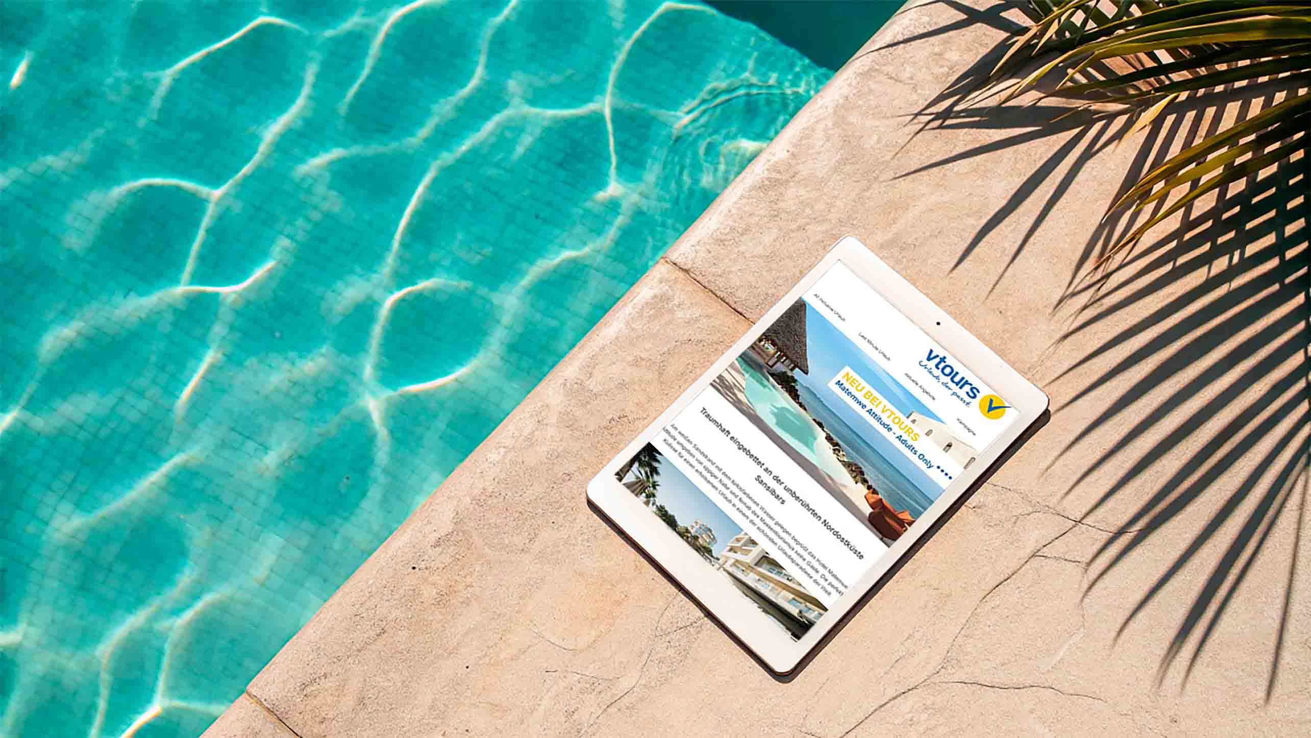 Newsletter abonnieren