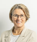 Birgit Reuter