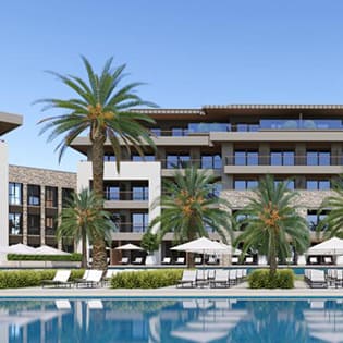 Bild zu Didim, Anda Barut Collection