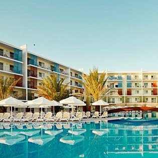 Bild zu Side, Barut GOIA