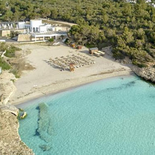 Bild zu Mallorca / Spanien, Iberostar Waves Cala Domingos