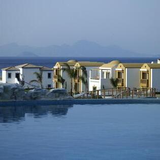 Bild zu Kardamena / Kos, Mitsis Selection Blue Domes