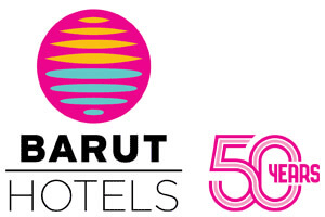 Barut Hotels