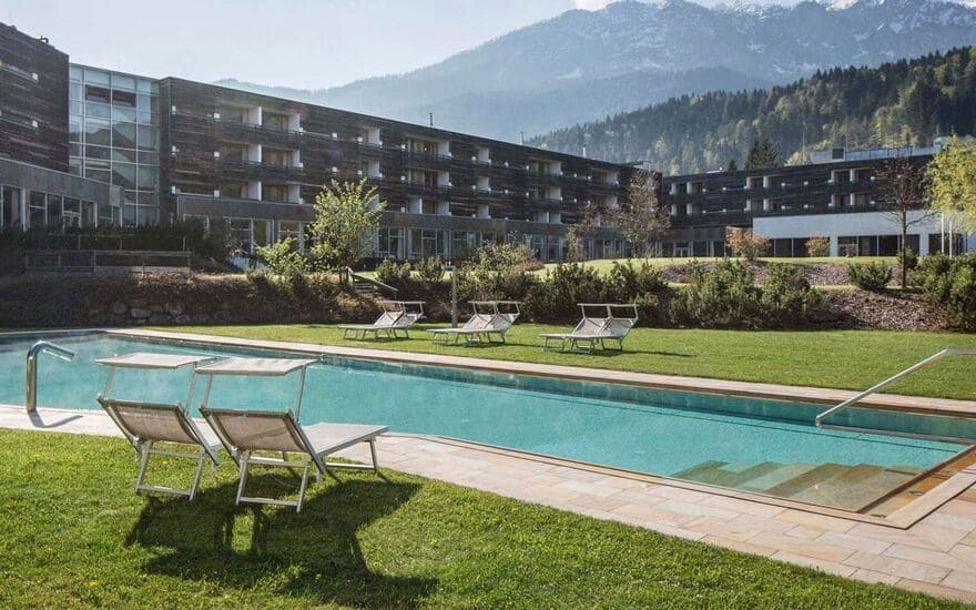 Pauschalreise  buchen: Adora Hotel & Resort