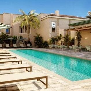 Bild zu Barceló La Nucía Palms