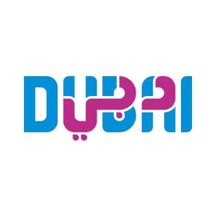 Bild zu Jetzt Urlaub in Dubai buchen!