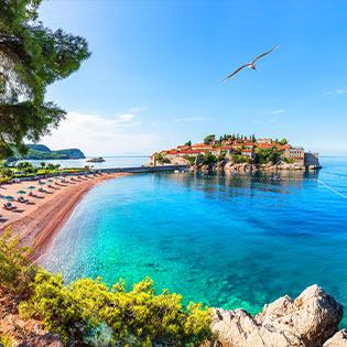 Bild zu Insel Krk