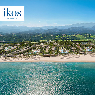 Bild zu Ikos Kissamos