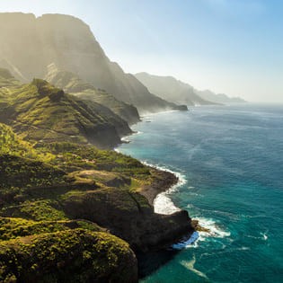 Bild zu Spanien, La Palma