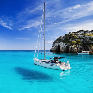 Bild zu Spanien, Mallorca