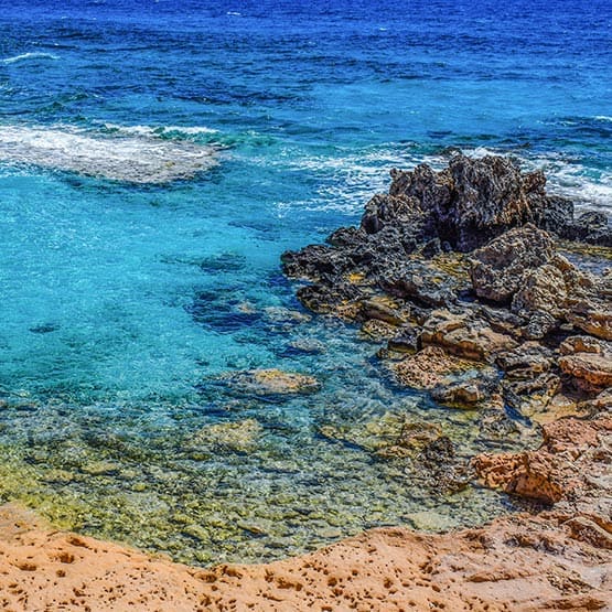 Bild zu Ayia Napa