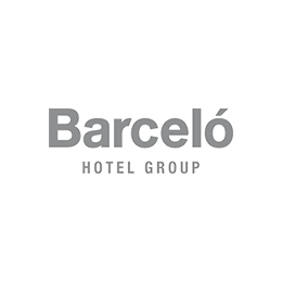 Barcelo Hotel Group