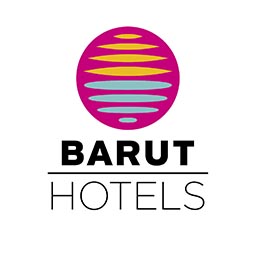 Barut Hotels