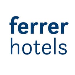 vtours Reisen