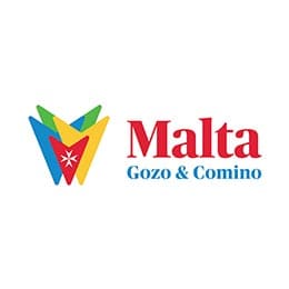Malta Gozo & Comino