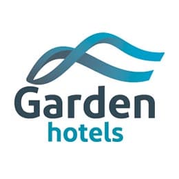Garden Hotels