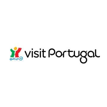vtours Reisen