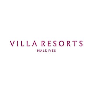 vtours Reisen