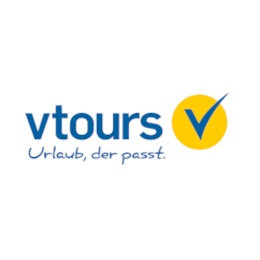 vtours Reisen